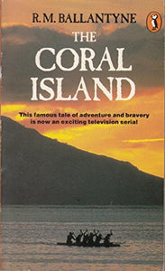 The Coral Island 