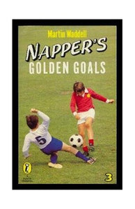 Napper's Golden Goals 