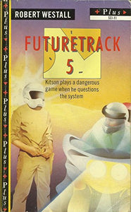 Futuretrack 5 