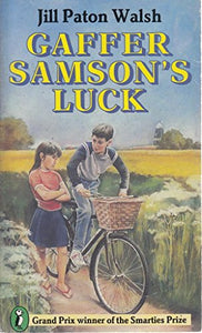 Gaffer Samson's Luck 