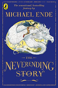 The Neverending Story 