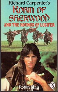 Robin of Sherwood 