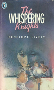 The Whispering Knights 