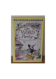 The Word Party 