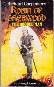 Robin of Sherwood 