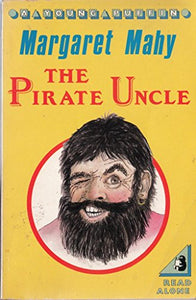 The Pirate Uncle 