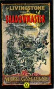 Shadowmaster 