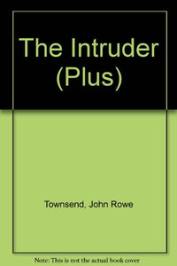 The Intruder 