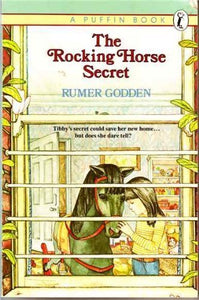 The Rocking Horse Secret 