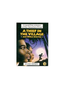 A Thief in the Village 