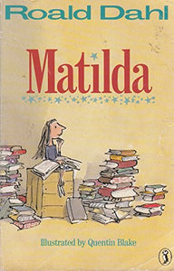 Matilda 