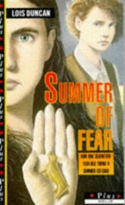 The Summer of Fear 