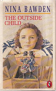 The Outside Child 