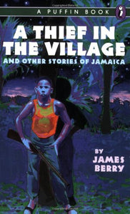 A Thief in the Village 