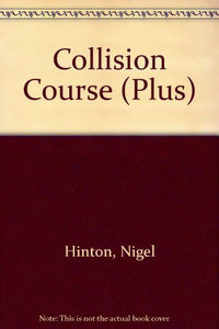 Collision Course 