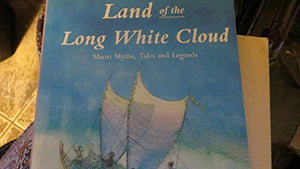 Land of the Long White Cloud 