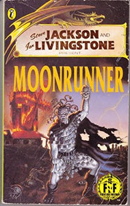 Moonrunner 