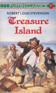 Treasure Island 