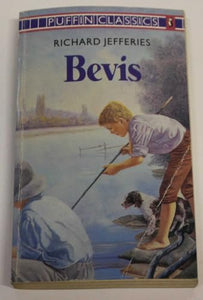 Bevis 