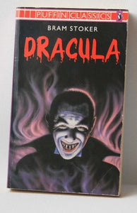 Dracula 