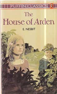 The House of Arden 