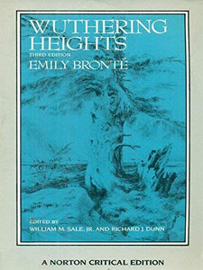 Wuthering Heights 