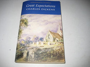 Great Expectations 