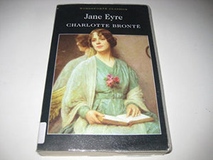 Jane Eyre 