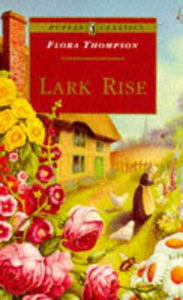 Lark Rise to Candleford 