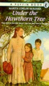 Under the Hawthorn Tree 