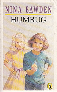 Humbug 