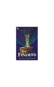 The Finders 