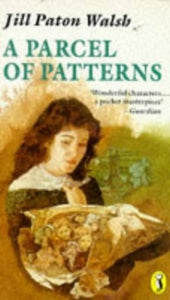 A Parcel of Patterns 