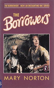 The Borrowers 