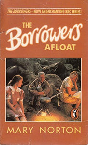 The Borrowers Afloat 