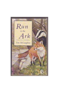 Run to the Ark 