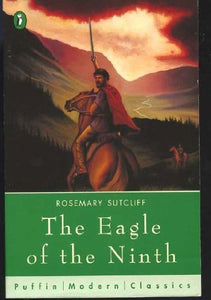 The Eagle of the Ninth 