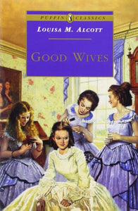 Good Wives 