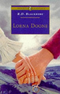 Lorna Doone 