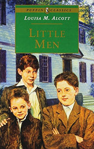 Little Men 