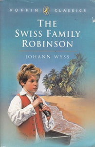 The Swiss Family Robinson 