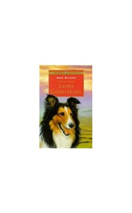 Lassie Come-home 