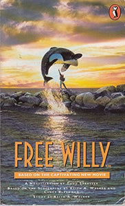 Free Willy 