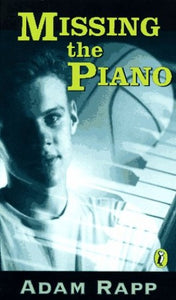 Missing the Piano 