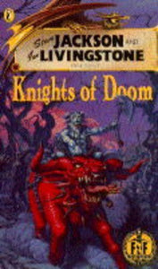 Knights of Doom 