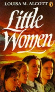 Little Women 