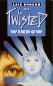 The Twisted Window 