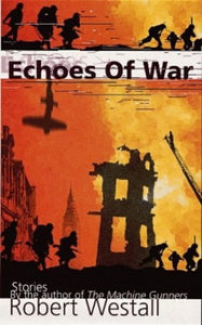 Echoes of War 