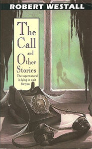 Call and Other Stories 