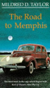 The Road to Memphis 